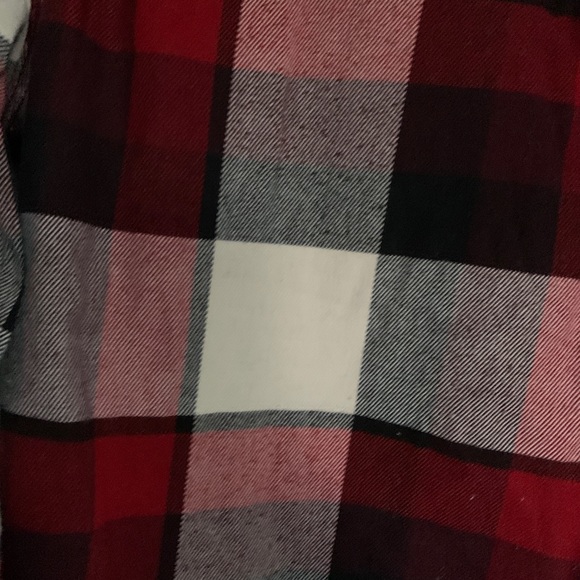 Carhartt XS Shirt Jacket - Picture 3 of 11